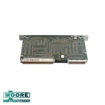 ROSEMOUNT 3051S3CD2A2A11A​1