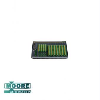 SERVOMOTOR 060870107