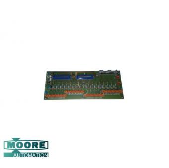 Siemens 6SL3120-1TE21-8AA3