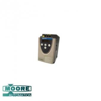 Siemens 6FC5357-0BB11-0AE1