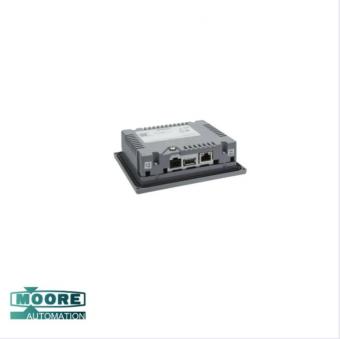 Siemens 6SL3400-1AE31-0AA1