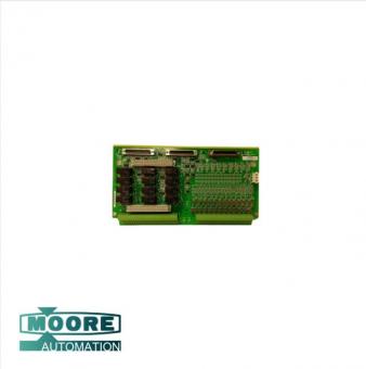 SIEI Ultract UL50840.3ABM