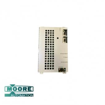Beckhoff CX9010-0001 + CX9010-N000