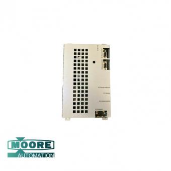 Johnson Controls TR-9100-8101