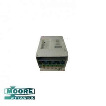 Rexroth HCS02.1E-W0028-A-03-NNNN