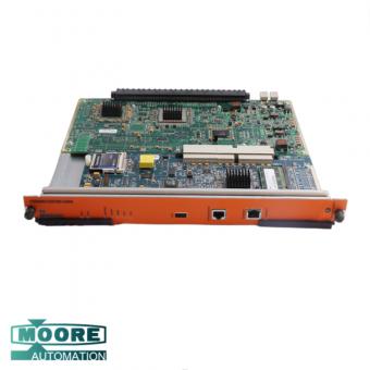 DS215UCVEH2A