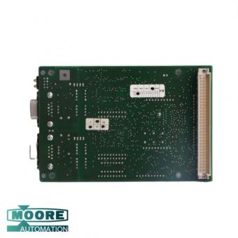 DS215UCVEH2A