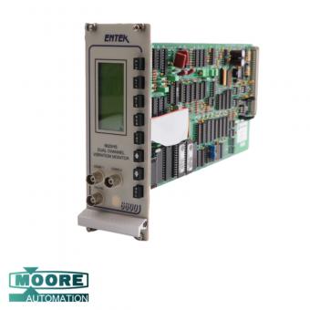 ENA36IL-R06DA4-1212SG1-AC1