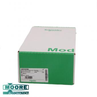 AS-B875-100