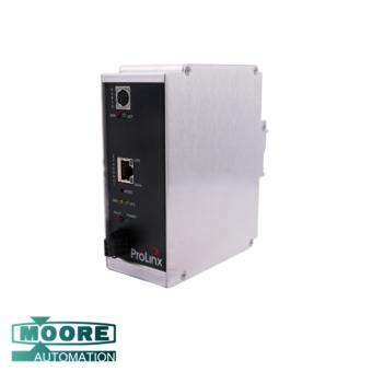 AN5892.11/800 UH AC230V 50K