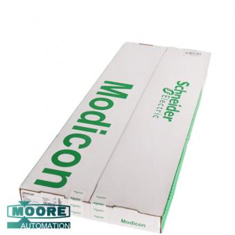 PC-E984-685