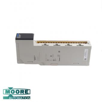 PC-A984-130 CPU