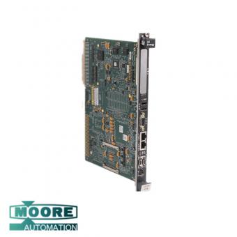 TZP80-2405