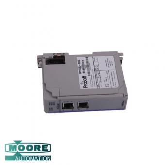 2098-DSD-HV220X-DN