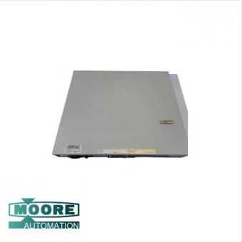 IPC-622-300R01