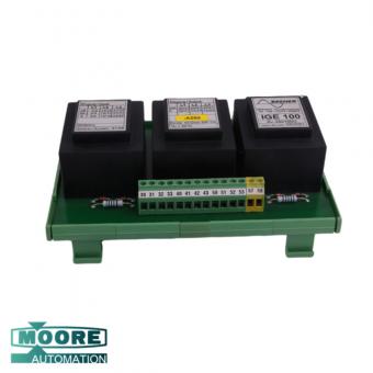 VME-70661-714