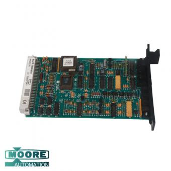 9400KP