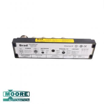 PM-111001