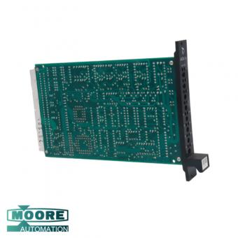 CS8500