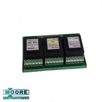 WRTY9450