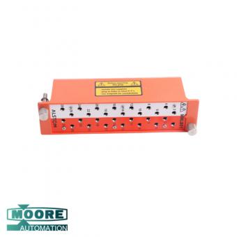 8U-IP0102