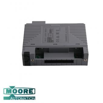 F9340GP