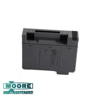 AS-F9391CD-0