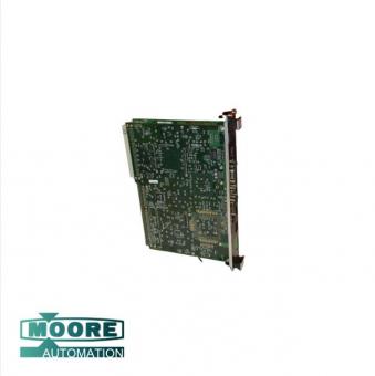 TGM 025.1-STD-E.PN10-1A