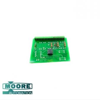 6DM1001-0WB00-1