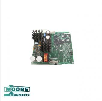 4-05656EW 3x 78K TP Module 801-1003-01