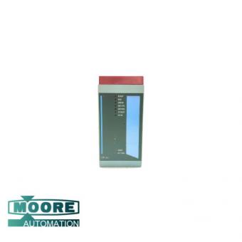 SR6000.01SP02A