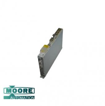 PP4778 Bosch SE 100 0608830051