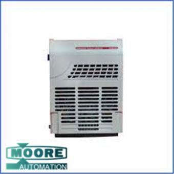 7381A10G01