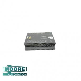 850 20mA Modul 17414