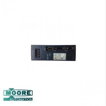 PCD3.W615