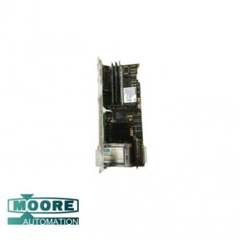 LE4-206-AA2