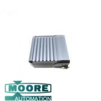 P0926JF