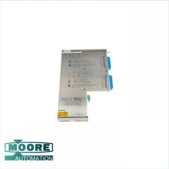 E82EV152_4C