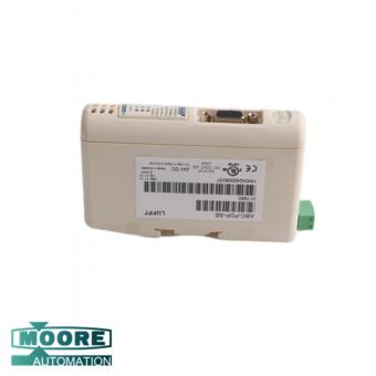ASJ878000