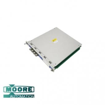AV4000-24H