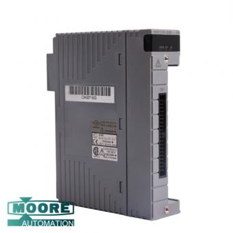 ACG10S-E2120
