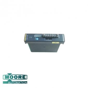 ABB PM582 CO 1SAP140200R0100