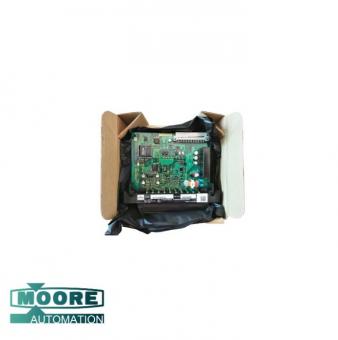 6DM1001-7WB06-0