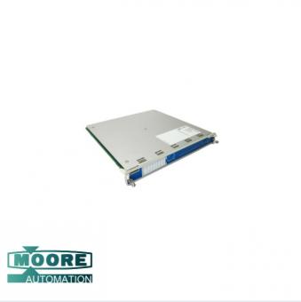 RE 52000