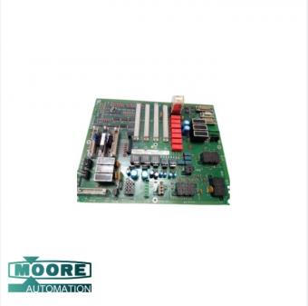 PP3044 sps module EAE SBC3