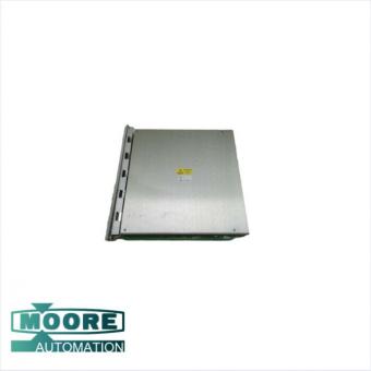 ABB DSQC 138 YB161102-CM/1