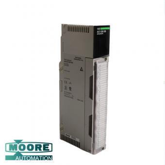 ASBDNP210