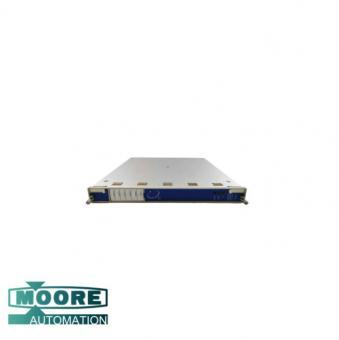 PP8650 Ferrocontrol INC 1-7