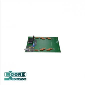 MWA-16PN 6051-042.194970.06 194970