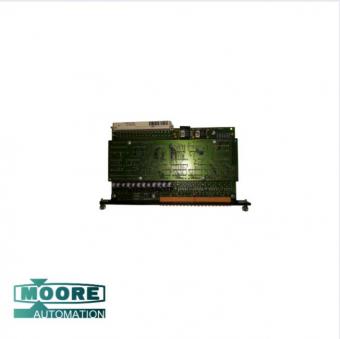 ILD-L20-S-024-14